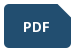 icon-pdf