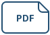 icon-pdf
