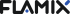 logo-dark