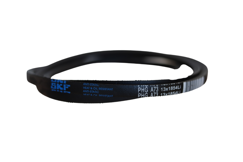 Ремінь клиновий A/13 1890 Ld (A73) SKF
