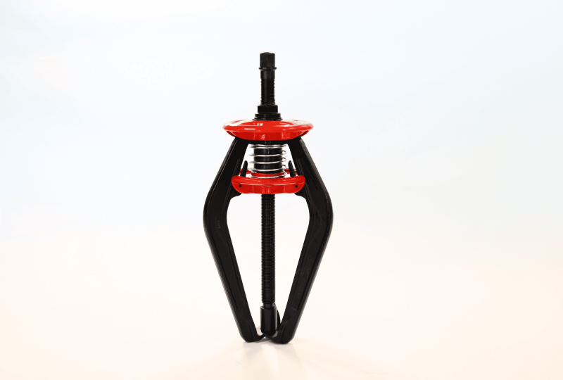 Механический съёмник подшипников TMMA 80 EasyPull, SKF (Швеция)