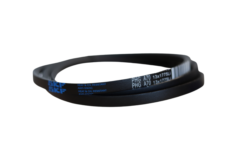 Ремінь клиновий A/13 1810/1800 Ld (A70) SKF