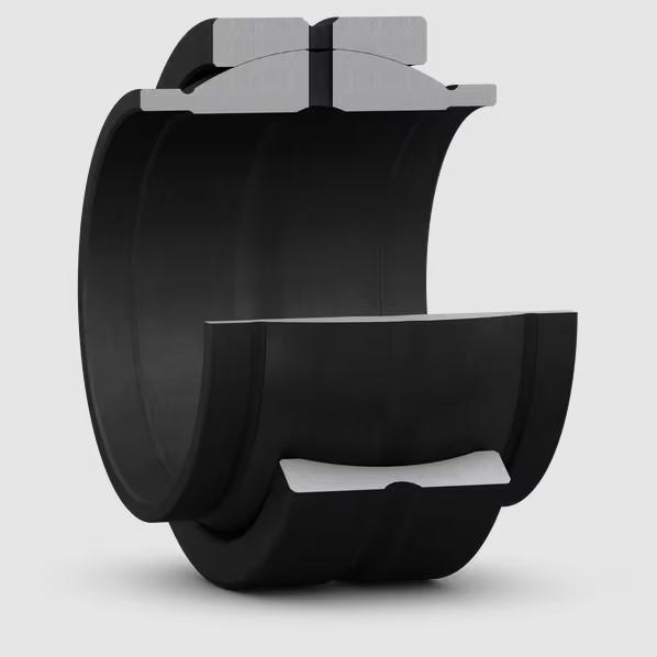 Подшипник GEG 50 ES, SKF (Швеция), 50х75х50 мм, шарнирный