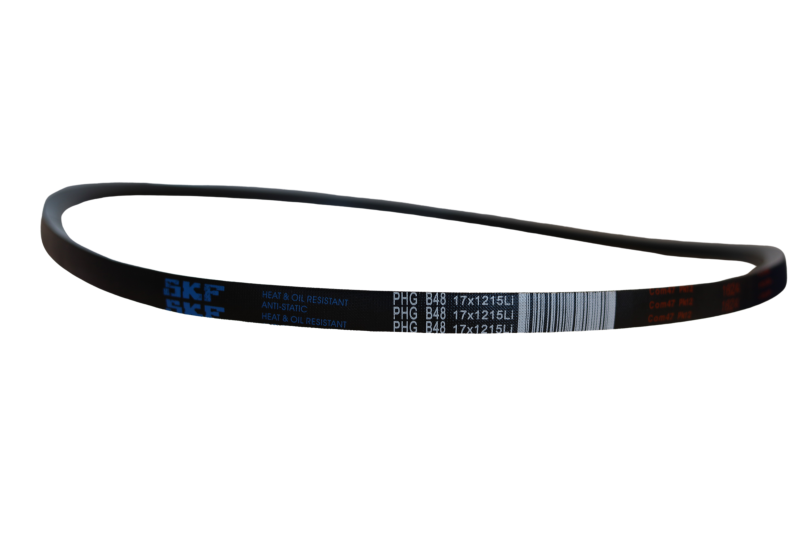 Ремінь клиновий B/17 1260/1250 Ld (B48) SKF