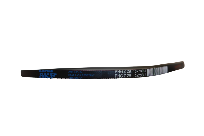 Ремень клиновый Z/10 750 Ld (Z29) SKF