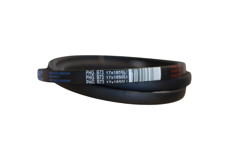 Ремень клиновый B/17 1900 Ld (B73) SKF