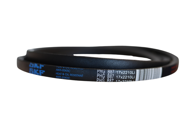 Ремень клиновый B/17 2250 Ld (B87) SKF