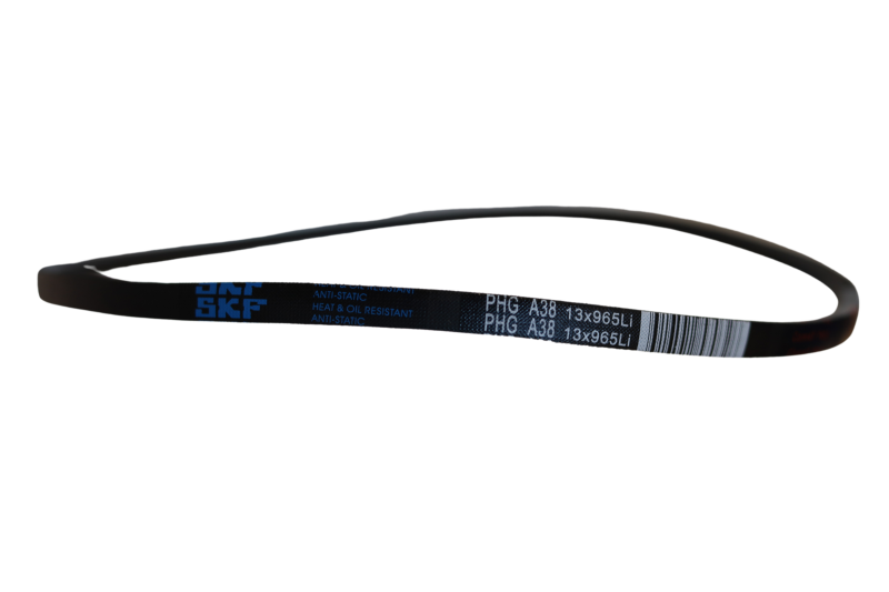 Ремінь клиновий A/13 990/1000 Ld (A38) SKF