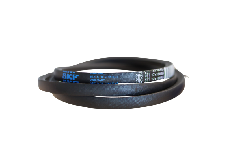 Ремінь клиновий B/17 1850 Ld (B71) SKF