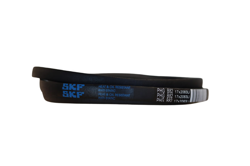 Ремень клиновый B/17 2130 Ld (B82) SKF
