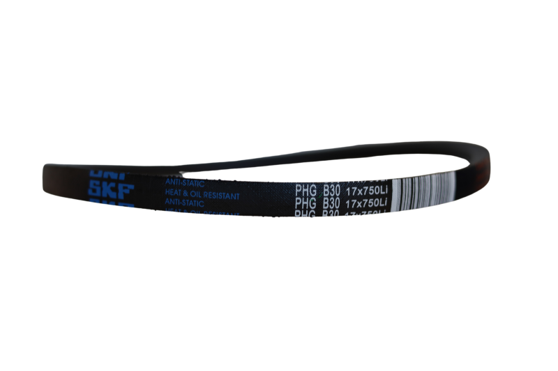 Ремень клиновый B/17 800 Ld (B30) SKF