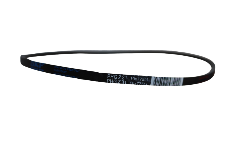 Ремень клиновый Z/10 800 Ld (Z31) SKF