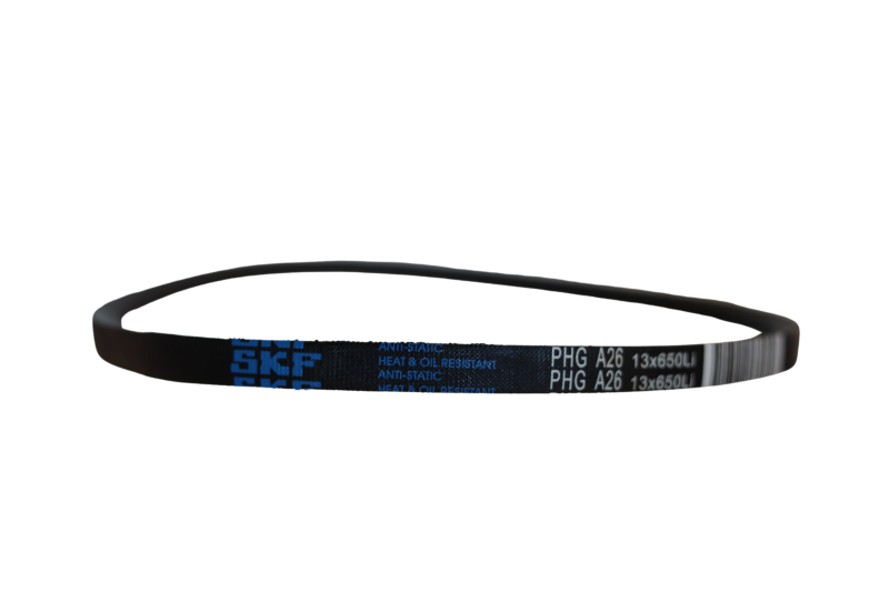 Ремень клиновый A/13 700 Ld (A26) SKF