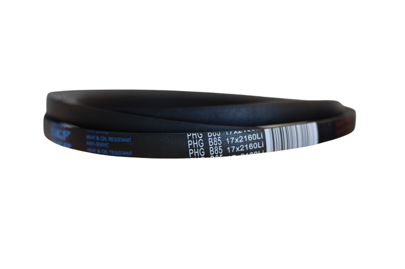 Ремінь клиновий B/17 2200 Ld (B85) SKF