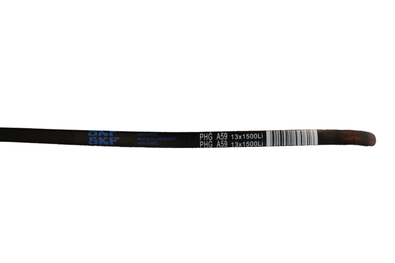 Ремень клиновый A/13 1530/1550 Ld (A59) SKF