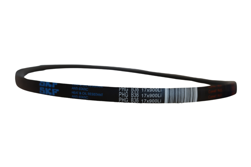 Ремень клиновый B/17 960/950 Ld (B36) SKF