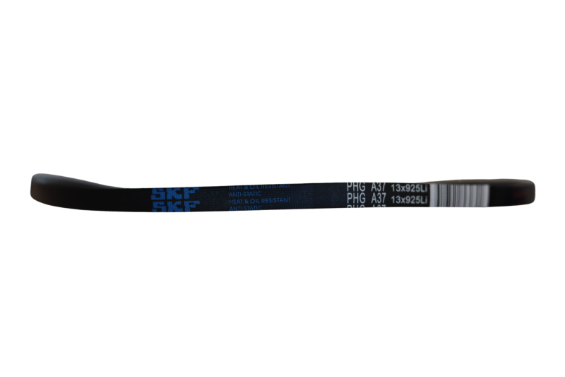 Ремень клиновый A/13 970 Ld (А37) SKF