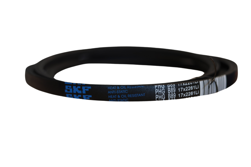 Ремінь клиновий B/17 2300 Ld (B89) SKF