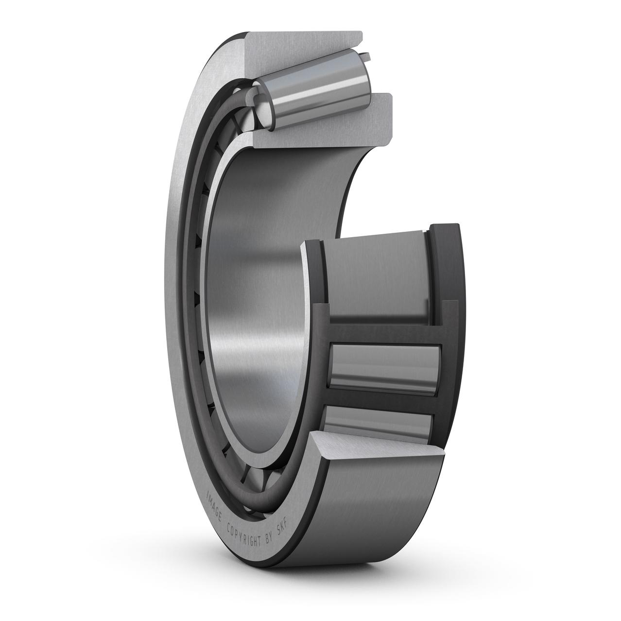 Подшипник 30214 J2/Q