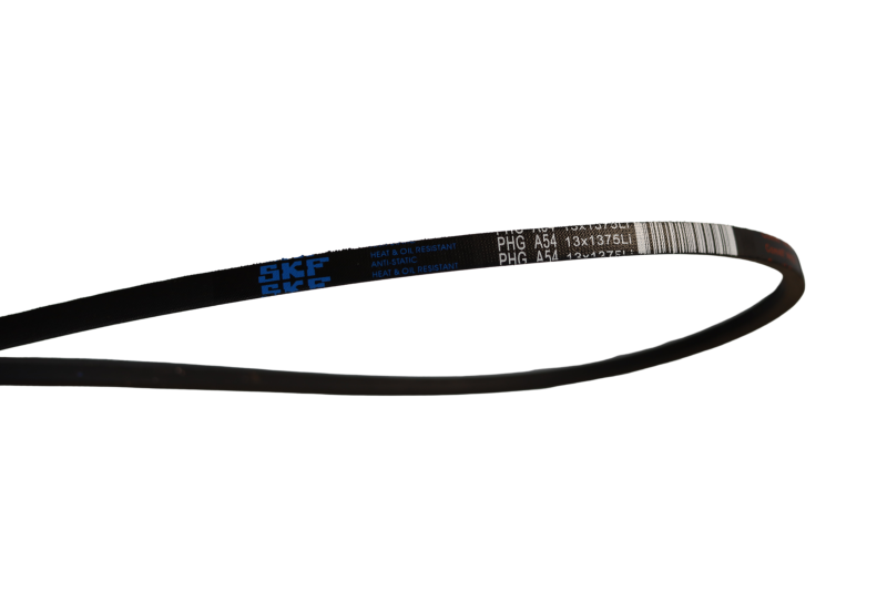 Ремінь клиновий A/13 1410/1400 Ld (A54) SKF
