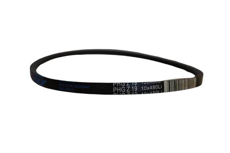 Ремінь клиновий Z/10 495/500 Ld (Z19) SKF