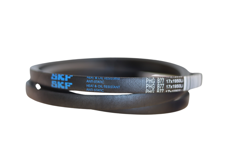 Ремень клиновый B/17 2000 Ld (B77) SKF