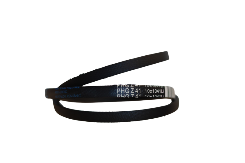 Ремінь клиновий Z/10 1055/1060 Ld (Z41) SKF
