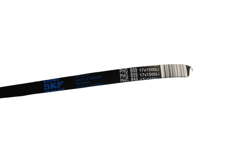 Ремінь клиновий B/17 1540/1550 Ld (B59) SKF