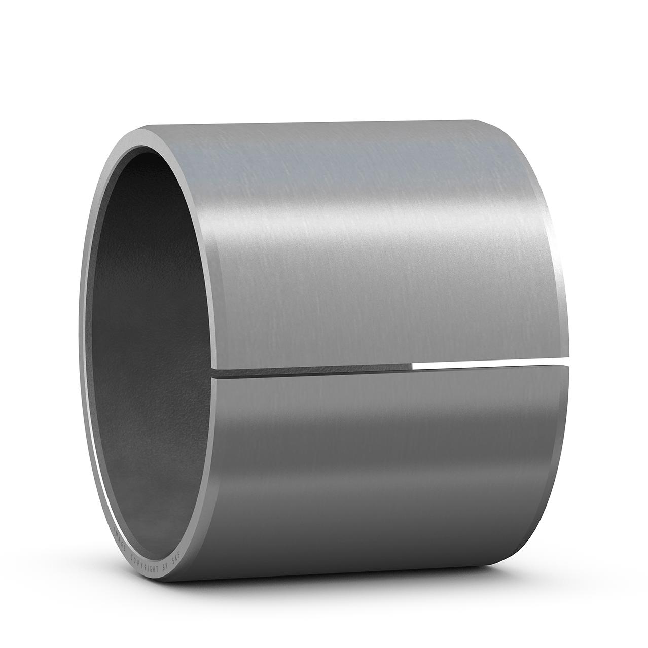 Втулка PCM 404430 E