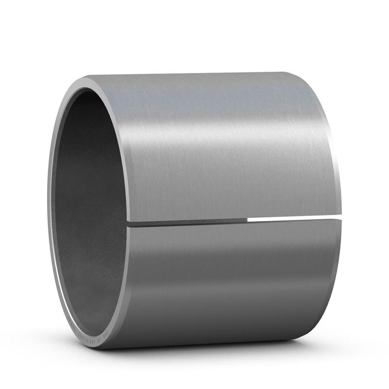 Втулка ковзання PCM 252830 E, SKF (Швеція), 25х28х30 мм