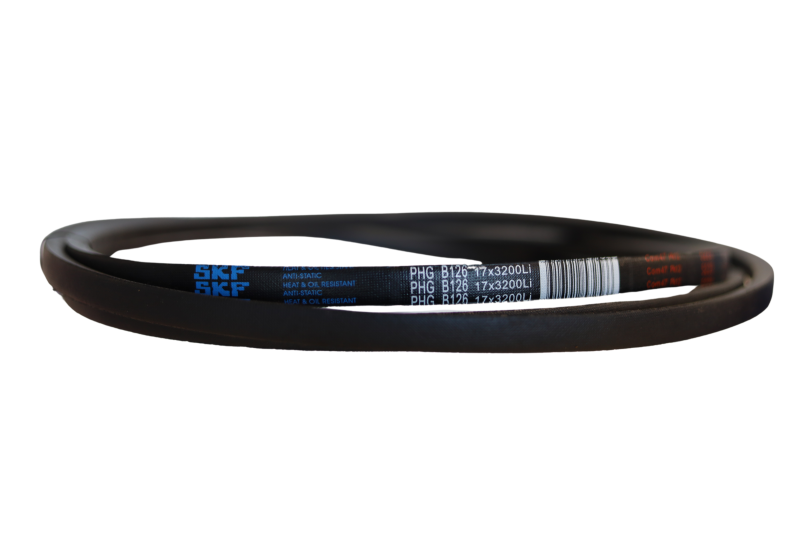 Ремень клиновый B/17 3240 Ld (B126) SKF