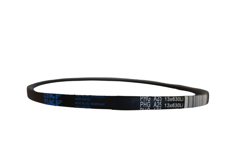 Ремінь клиновий A/13 670 Ld (A25) SKF