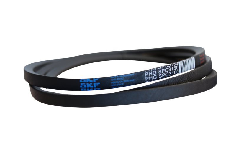 Ремень узкоклиновый SPC 3150 Ld SKF