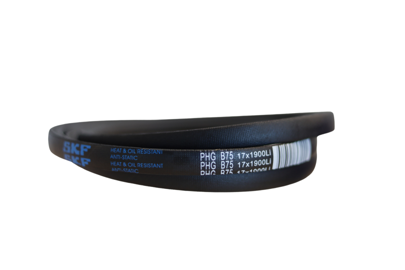 Ремень клиновый B/17 1950 Ld (B75) SKF