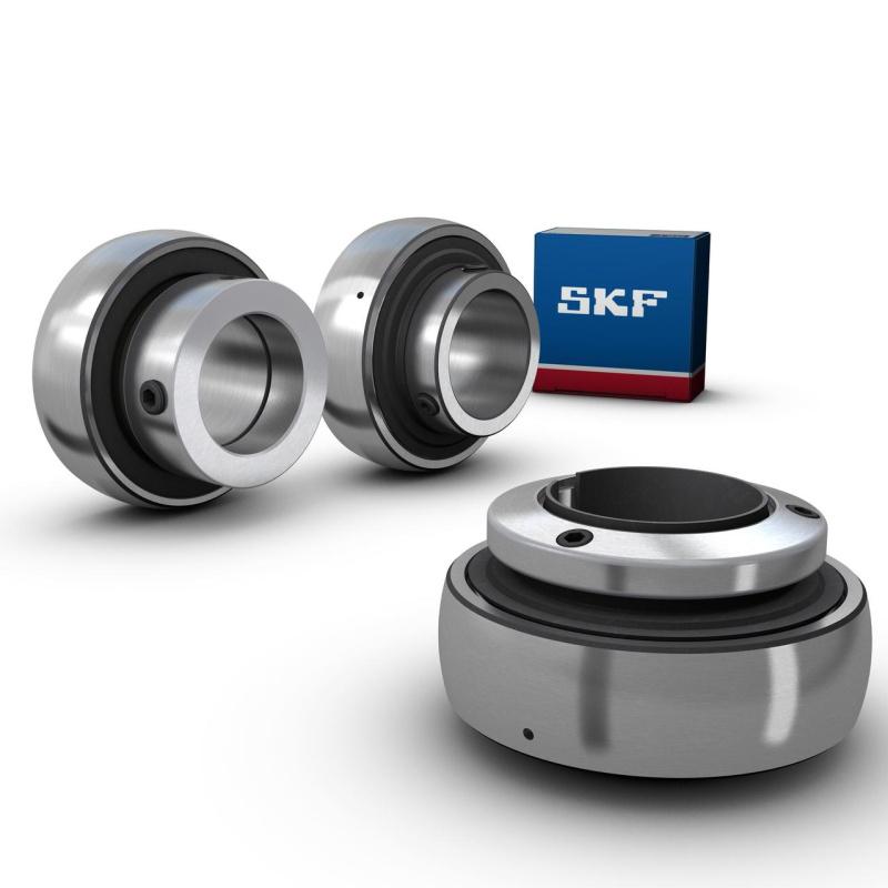Подшипник BBYB 631139, SKF (Швеция), 50х90х37 мм, шариковый радиальный