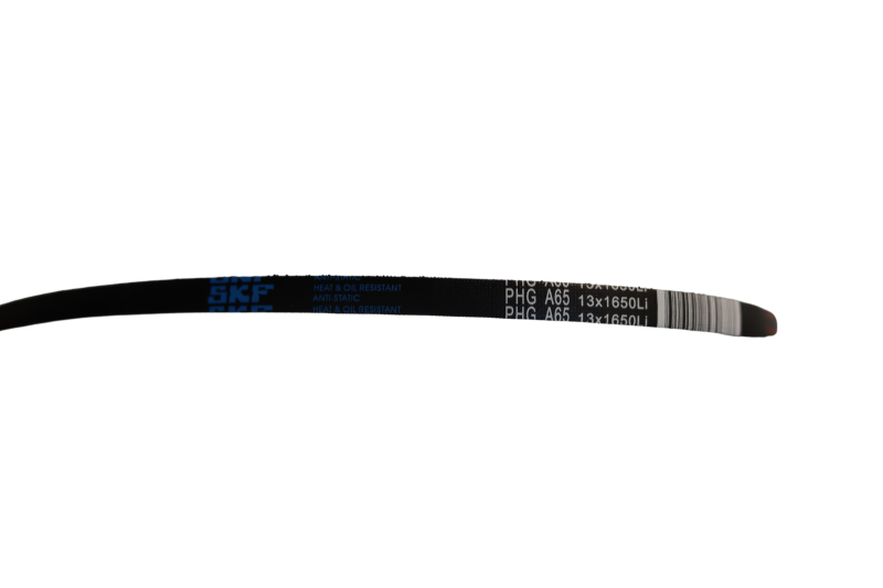 Ремень клиновый A/13 1690/1700 Ld (A65) SKF