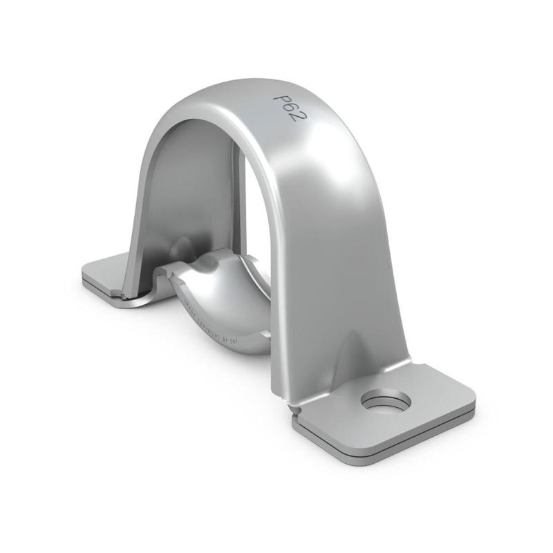 Корпус підшипника P 47, SKF (Швеція)
