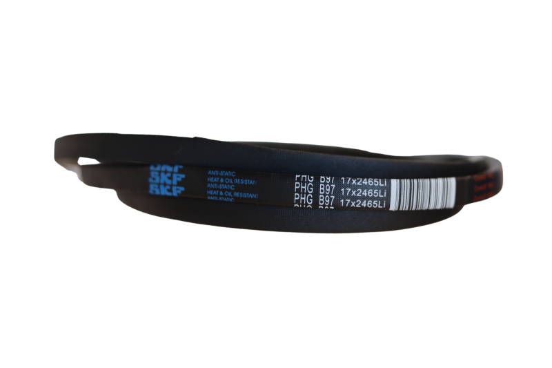 Ремень клиновый B/17 2500 Ld (B97) SKF