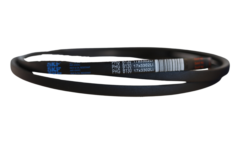 Ремінь клиновий B/17 3350 Ld (B130) SKF