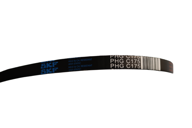 Ремень клиновый C/22 4500 Ld (C175) SKF