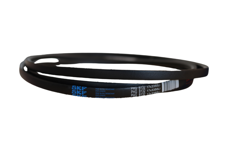 Ремень клиновый B/17 3400 Ld (B132) SKF