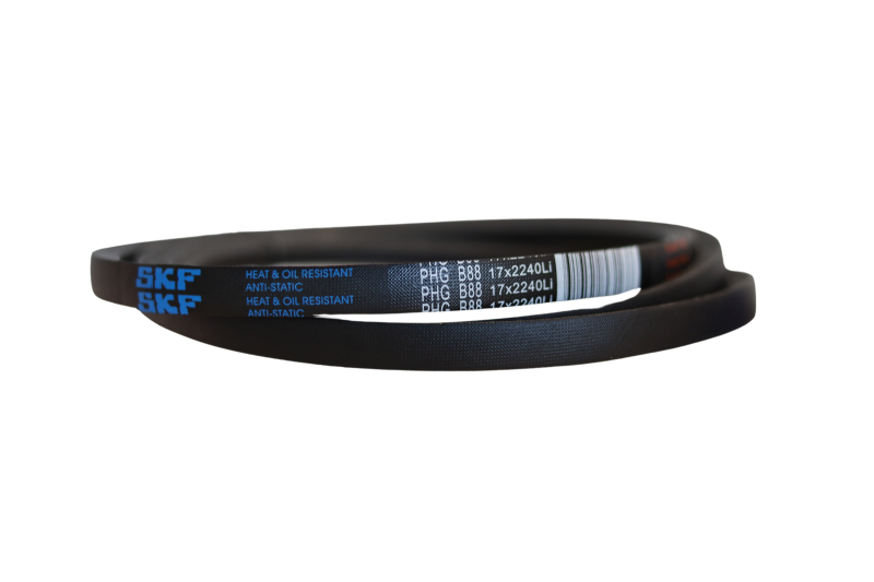 Ремінь клиновий B/17 2280 Ld (B88) SKF