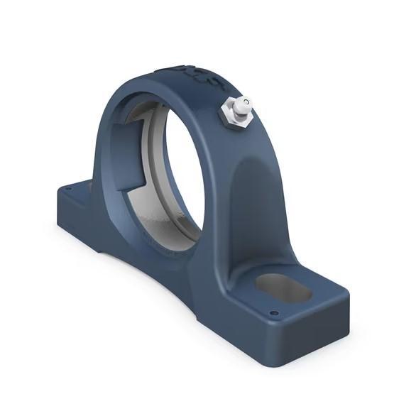 Корпус підшипника SY 511 M, SKF (Швеція)