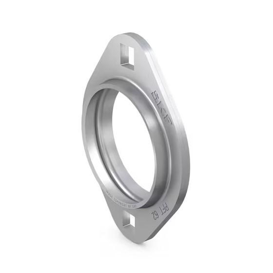 Штампований корпус PFT 52, SKF (Швеція)