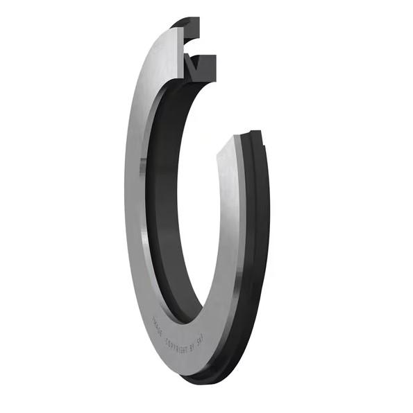V-подібне кільце TSN 220 A SKF (Швеція)