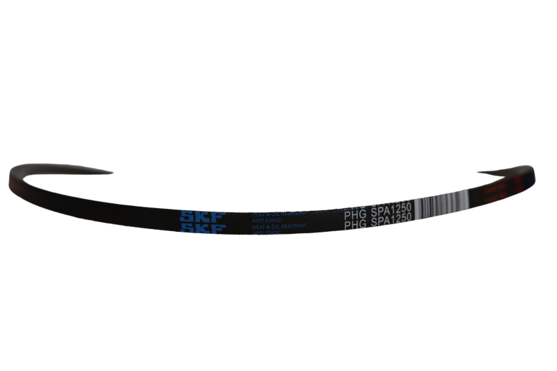 Ремінь вузькоклиновий SPA 1250 Ld SKF