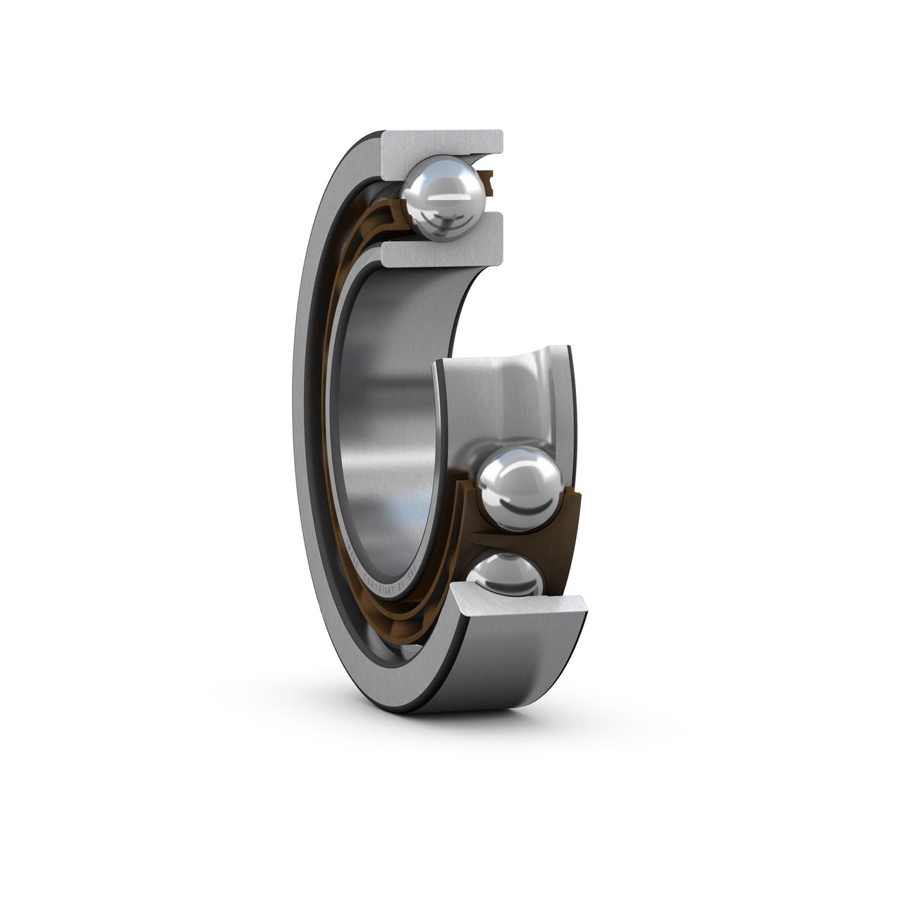 Підшипник 7303 BEP