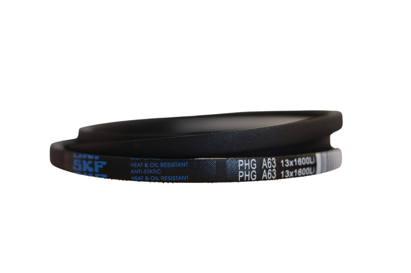 Ремінь клиновий A/13 1640/1650 Ld (A63) SKF