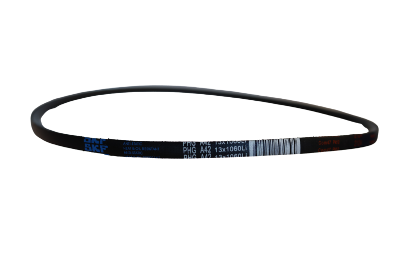 Ремень клиновый A/13 1100 Ld (A42) SKF