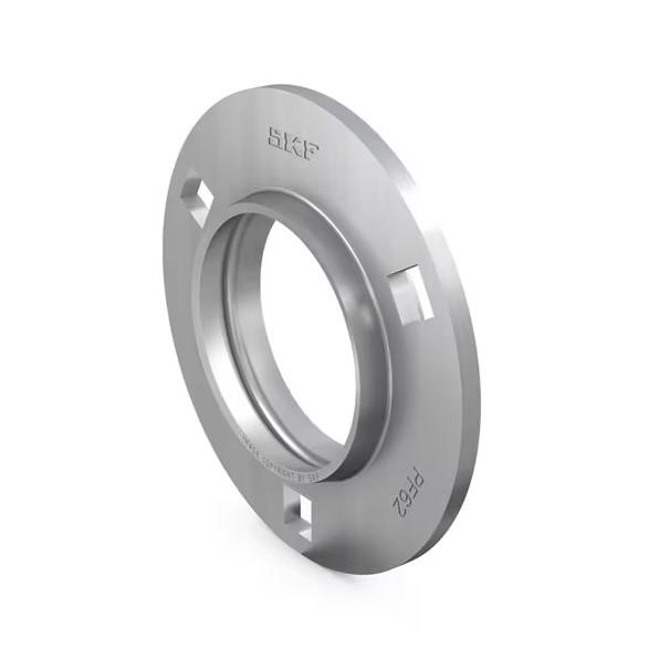 Штампованный корпус PF 47, SKF (Швеция)